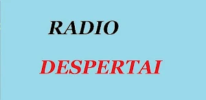 Radio Despertai R/S Screenshot 2