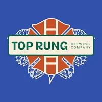 Top Rung Brewing Company