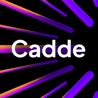 Cadde App