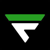 Fanzone - Flutter Template