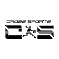 Cross Sports
