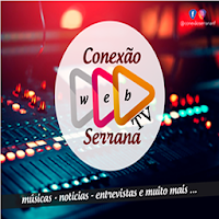 WEB TV CONEXÃO SERRANA NOVA FRIBURGO