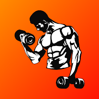 Fitness & Gym Workout