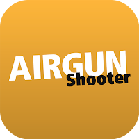 Airgun Shooter Magazine