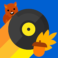 SongPop Classic: Music Trivia
