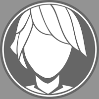 DigitalCard