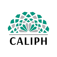 Caliph life School Parent App