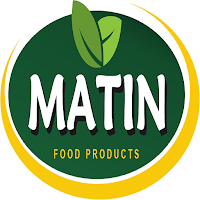 Matin Food