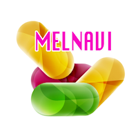 MELNAVI