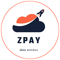 ZPay Data Services