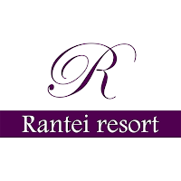 Rantei resort 公式アプリ