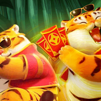 Fortune Tigre Jogo Game