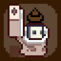 Poopman