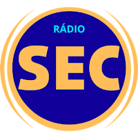 Radio SEC
