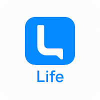 Life Assistant