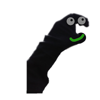 Na nozky