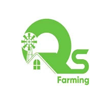 Q's Farming
