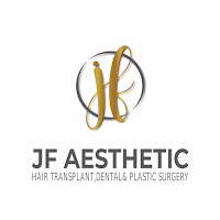 JF Aesthetic
