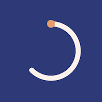 ScheduleLock: Teacher Alarms