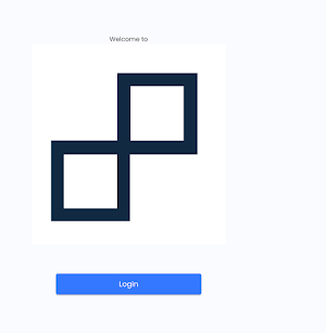 Solidus Capital Screenshot 1