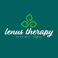 Lenus Therapy