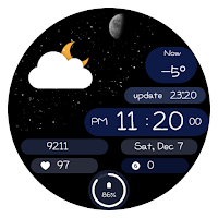 AWD Big Weather Gif