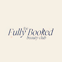 The Fully Booked Beauty Club