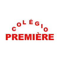 Colégio Première I