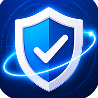 Antivirus - Mobile Security