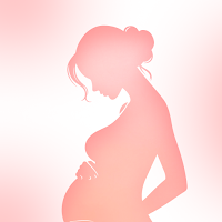 Pregnancy Tracker: Due Date
