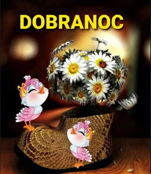 Dobranoc Obrazy Screenshot 1