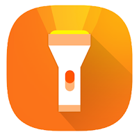 Flashlight