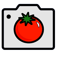Ingredian: Scan Food Labels