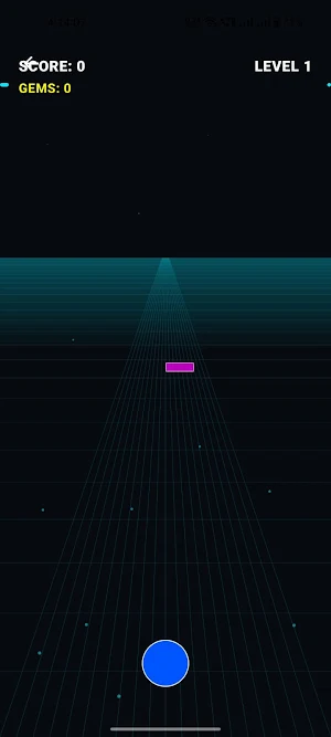 Parimxi Oyala Screenshot 1