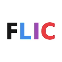 FLIC Rate the News