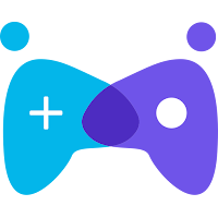 Friend Code: Gamer Friends