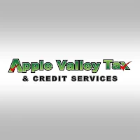Apple Valley Tax