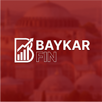 Baykar Fin