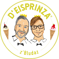 Eisprinza