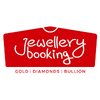 Jewellerybooking