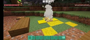 Mastercraft Alien Awakening Screenshot 2