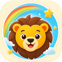 Kiddo Play:Toddler Early Learn