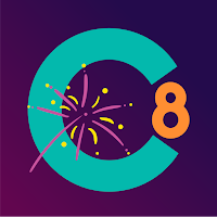 Celebr8.world: Diwali Firecrac