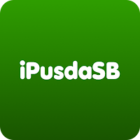 iPusdaSB