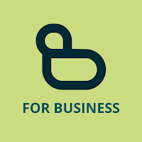 BackHug for Business
