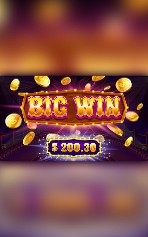 Spinzy Play Screenshot 2