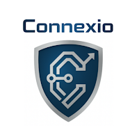 Connexio App