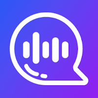 Talkati: AI Language Learning