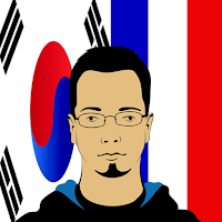 Korean French Translator