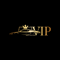 VIP Chauffeurs Service